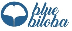 Helpdesk Bluebiloba